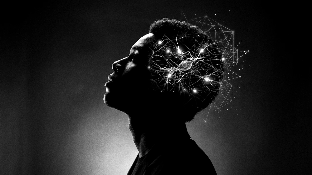 O Poder do Subconsciente: A Neurociência por Trás da Reprogramação de Crenças e Padrões Automáticos